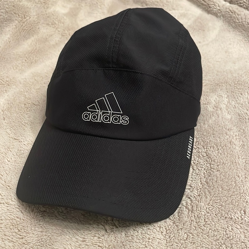 Adidas hat